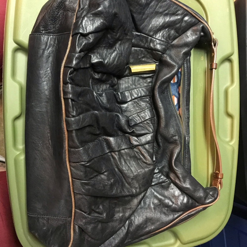 Marc by Marc Jacobs Handbag